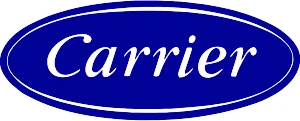 Carrier