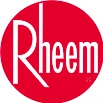 Rheem