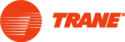 Trane