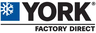 York