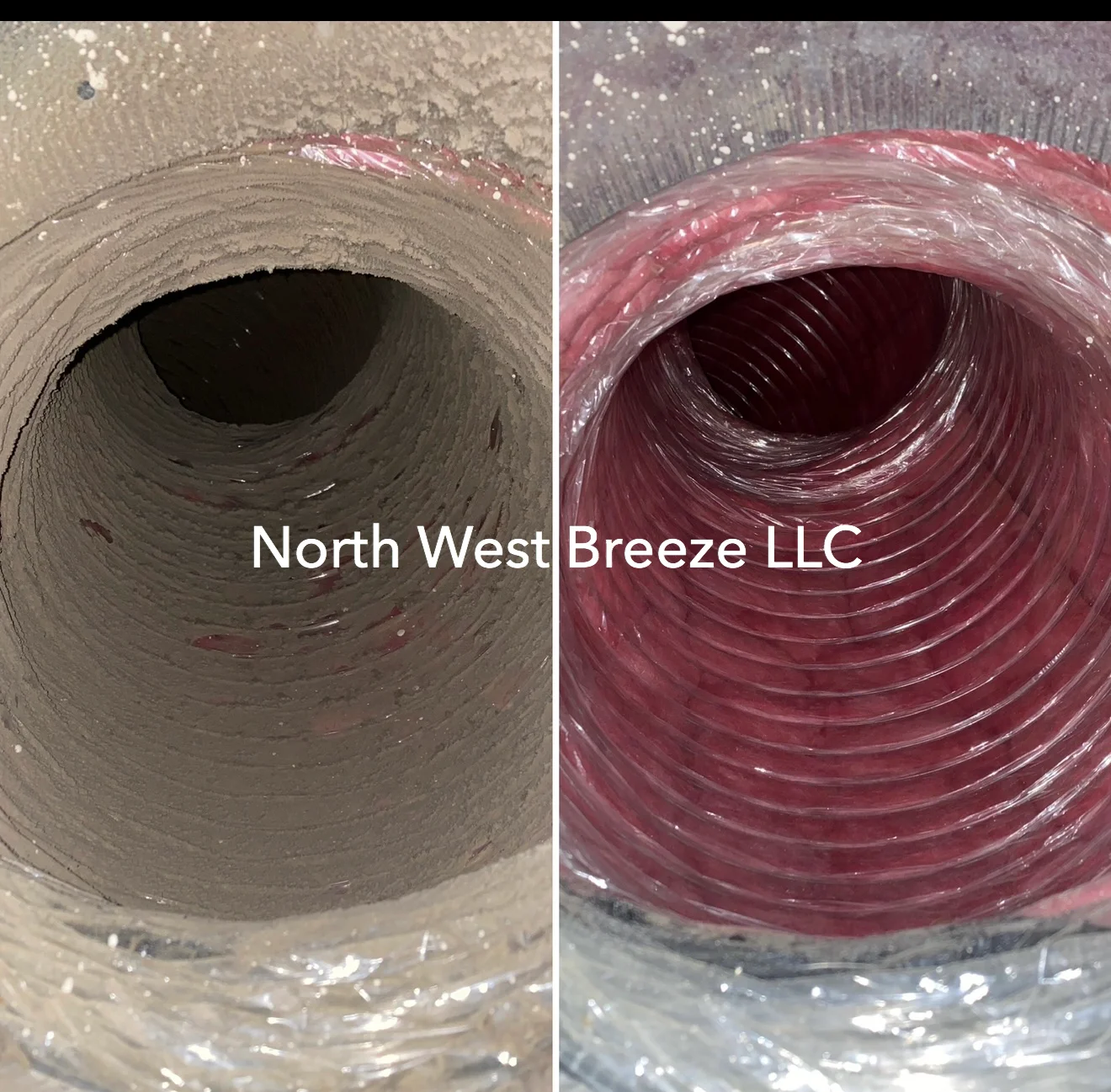 How Much Does Air Duct Cleaning Cost in Portland & Vancouver, WA? (2026 Guide)